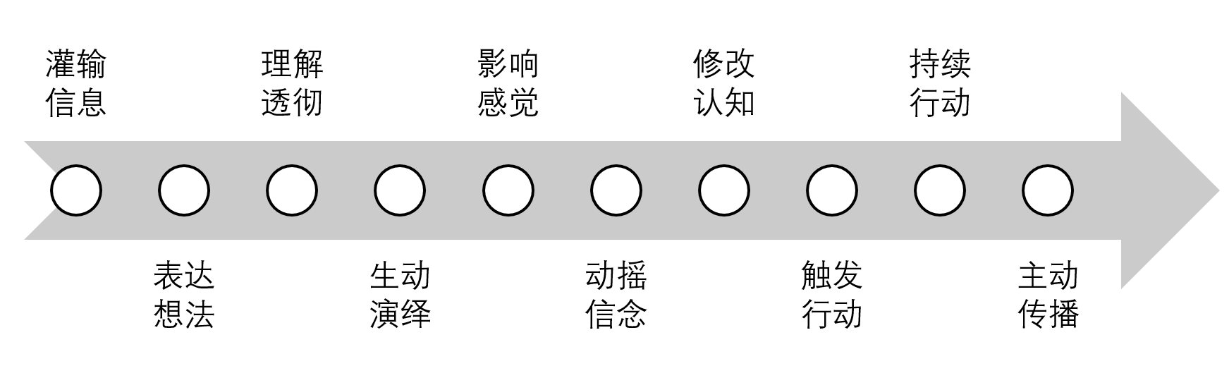 01.png