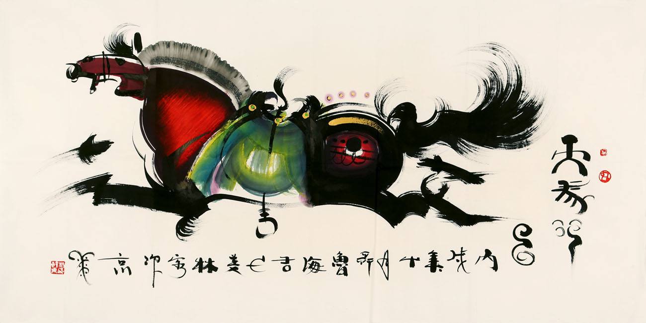 管理3.jpg