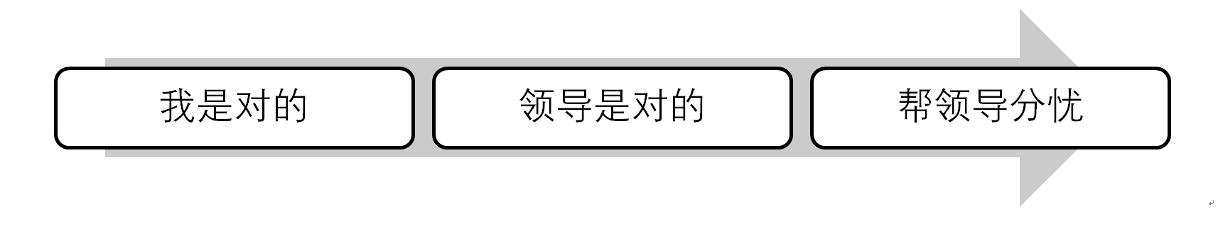 文1.jpg