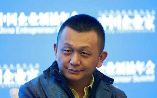 文1.jpg