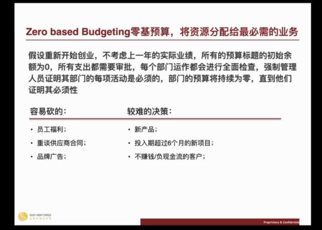 文1.jpg