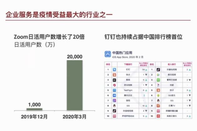 文1.jpg