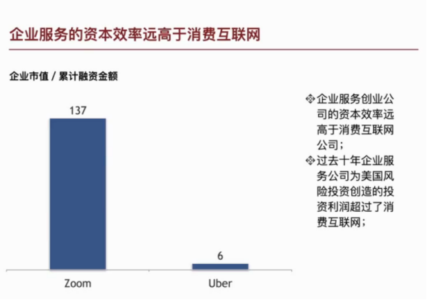 文4.jpg