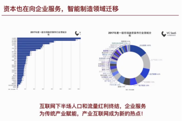 文1.jpg
