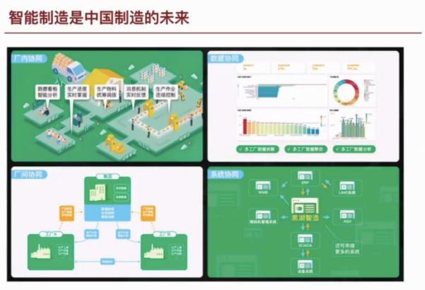 文2.jpg