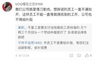 文1.jpg