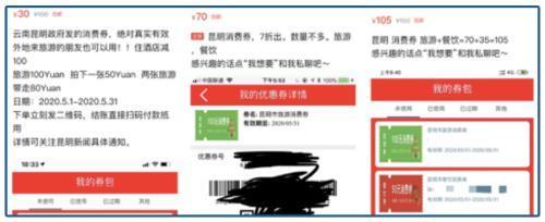 图一.jpg