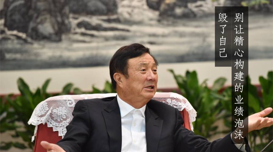 微信图片_20210110095259.jpg